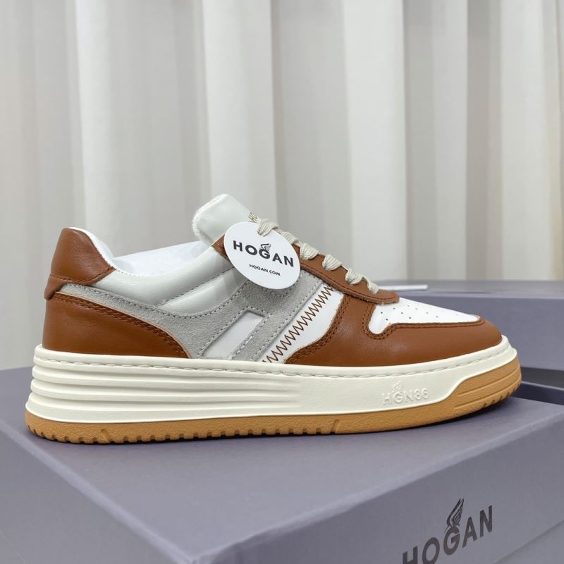 Hogan Shoes